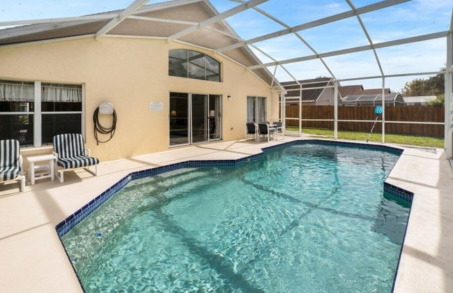 Wr001or 4 Bedroom Home by RedAwning - Foto 23