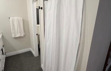 Sin City Escape - Foto 32