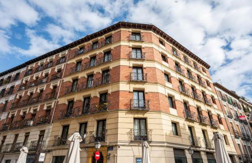 Cituspace Sandoval - Foto 22