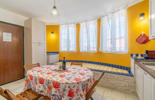 Villa Magnolia Del Mare - Foto 42