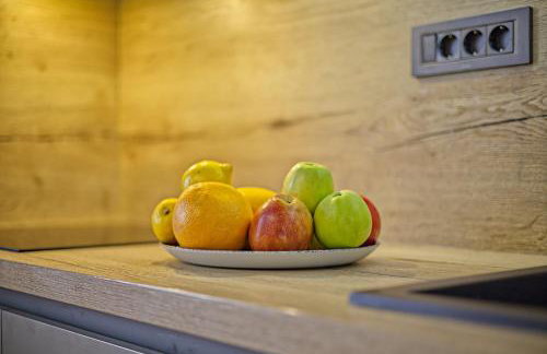 Villa Ankica - Foto 73