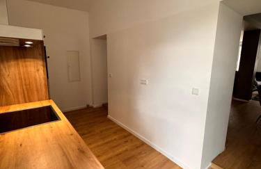 Rheinberg Alstadt Maisonettenwohnung - Foto 14