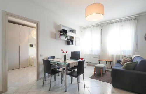 PrimoPiano - Caldirola - Foto 1