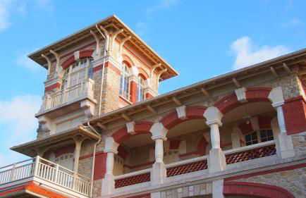 Villa La Tosca - Photo 39