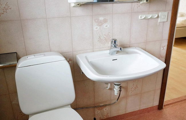 Holiday Home in Berga - Foto 21