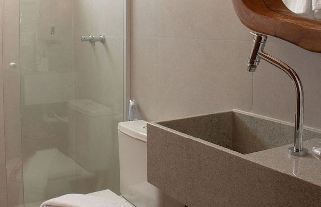 Villas Manatee by ER - Foto 74