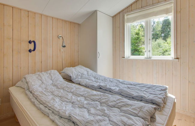 "Alisia" - 400m from the sea - Foto 11