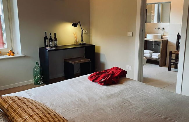 Corte Massimago - Foto 8