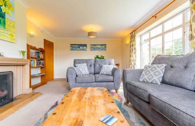 Host Stay The Hideaway - Foto 25