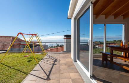 Casa Del Sol by LovelyStay - Foto 24