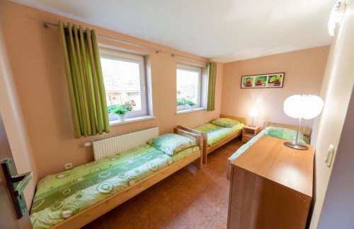 Sadova Park - Foto 59