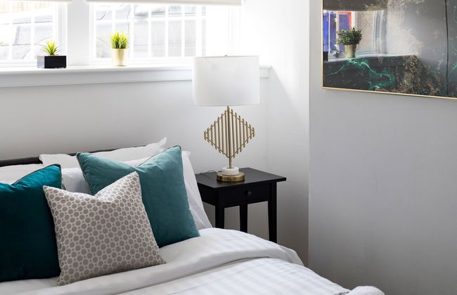 The Waterloo Collection - Foto 7