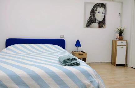 Roca House - Foto 12