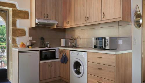 Studio Batilas - Foto 5