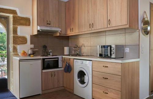 Studio Batilas - Foto 5