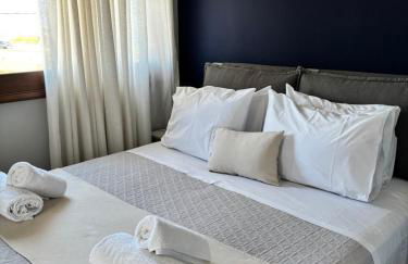 Artemis Home - Foto 1