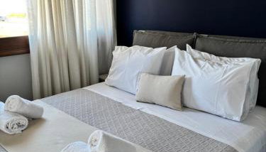 Artemis Home - Photo 1, towels