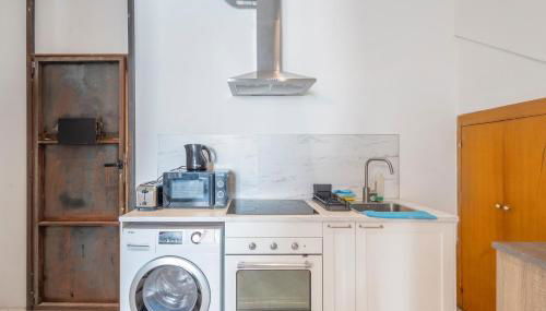 Portblanc Duplex - Foto 5