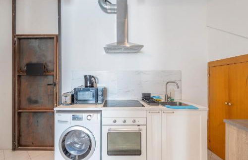 Portblanc Duplex - Foto 5