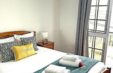 Amazing View - Foto 6