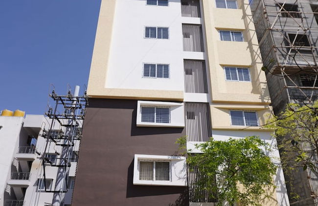 VISTA LIVING - Foto 17