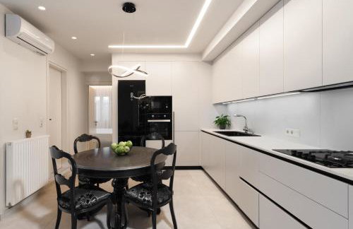 Elysian Residences Heraklion - Foto 29