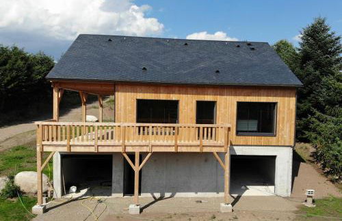 Le Saint-Jean - Foto 8