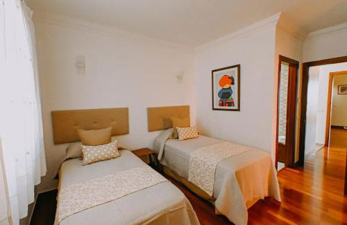 Casa Bella Vista - Foto 29