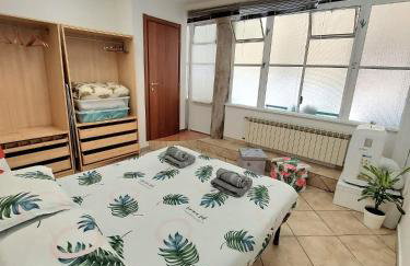 Lago, colori ed energia Appartamento Tiffany Lago Maggiore - Foto 7