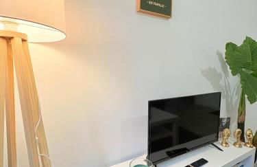 L'Écho du Castella - Foto 17