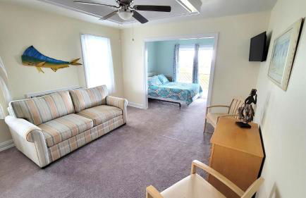 8018 Beach Rd, Semi-Oceanfront, Pool/Hot Tub - Foto 36