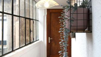 * La Tour : Vue imprenable sur la ville * - Foto 2