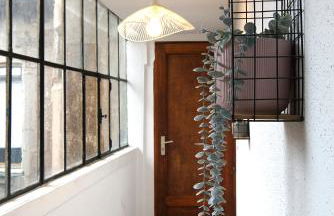 * La Tour : Vue imprenable sur la ville * - Foto 2