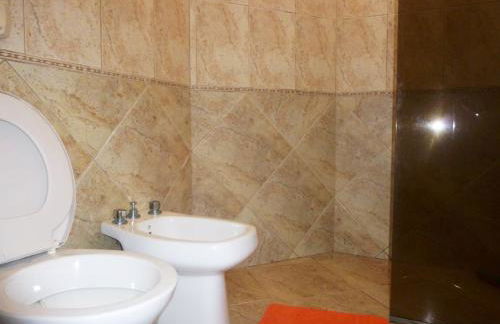 Dona Marta - Foto 43