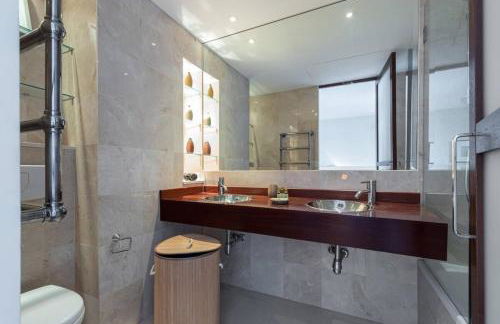 MY CASA - MARINIÈRES - Incredible view over the Bay - Photo 21