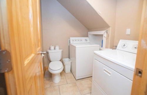 The Tallac Lodge Hot Tub Walk 2 Beach - Foto 24