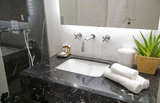 Four Streets Athens - Foto 64