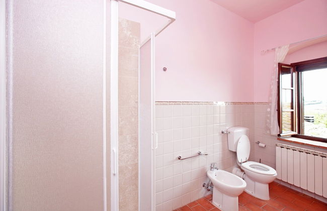 Authentic Pool House - Foto 21