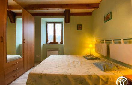 le Chouette - Photo 13