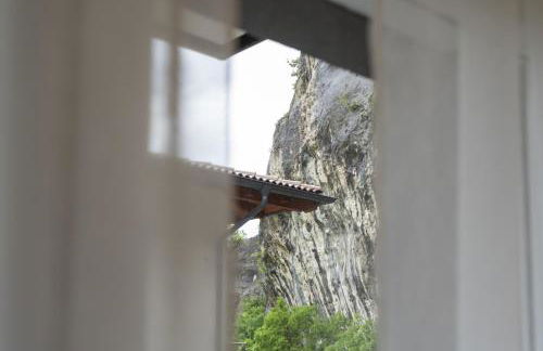 Residenza The Rock - Photo 31