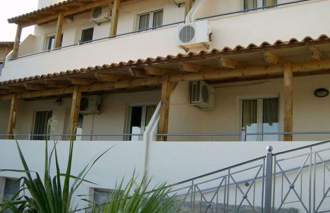 Creta Suites - Foto 20