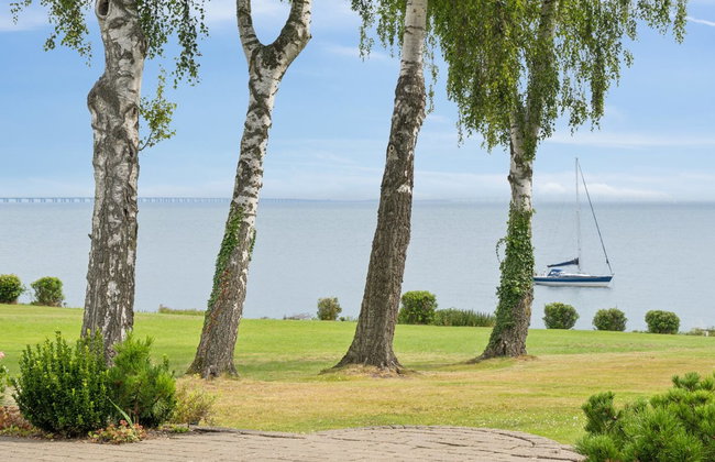 "Erok" - 100m from the sea - Photo 19