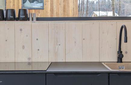 Widokownia Brenna - Foto 69