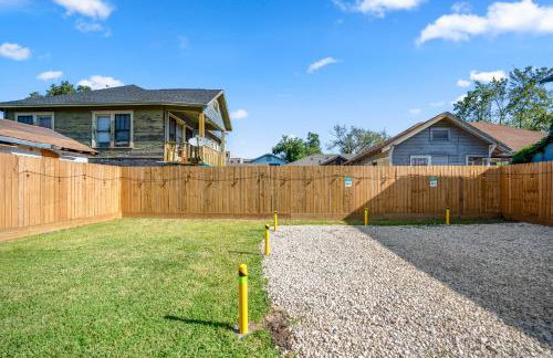 Htown eclectic funk vibe unit A - Foto 6