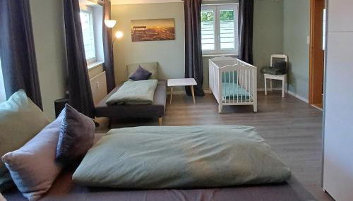 Ferienwohnung Meyer - Foto 4