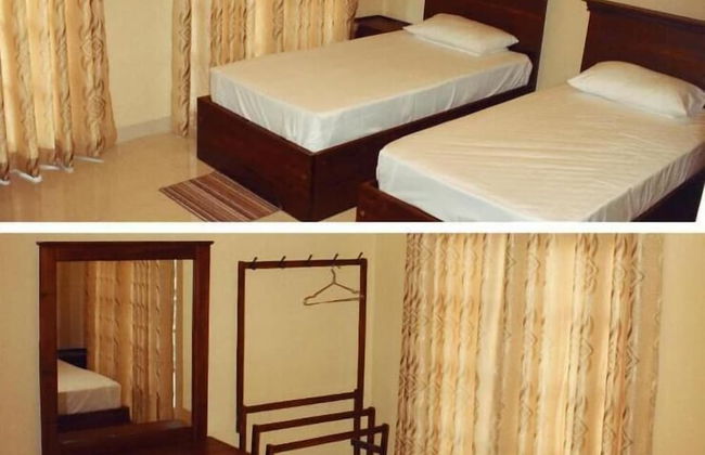 Riverine Cascade - Foto 10