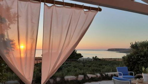 stella di ponente - Foto 5