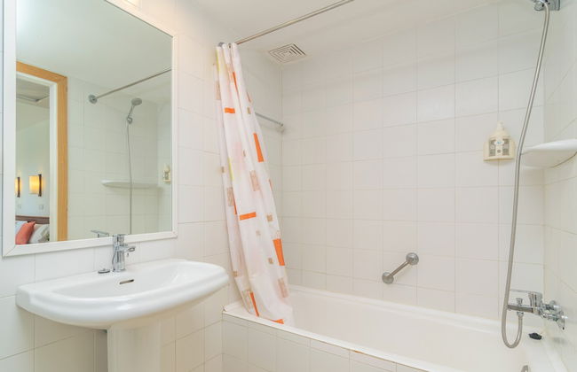 Tampa Bay V3b3 in Mallorca - Foto 27