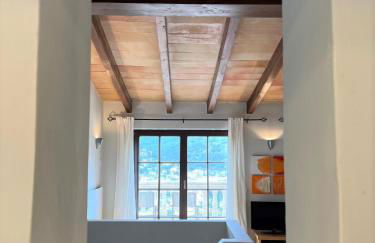 Torre Picada Duplex - Foto 42