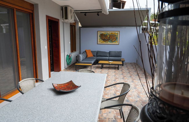 Halkidikibeach Nea Moudania - Foto 13